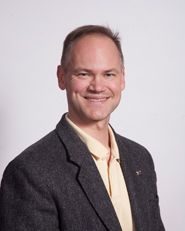 Pictutre of Adam Downing