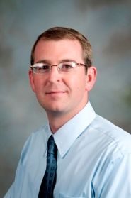 Mark Sutphin Picture of Mark Sutphin